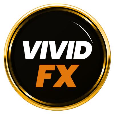 VividFX Premium iPhone XS Max Hard OLED Display Assembly