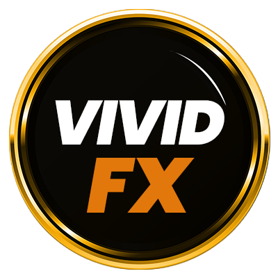 VividFX Premium iPad Air / iPad 5 / iPad 6 LCD
