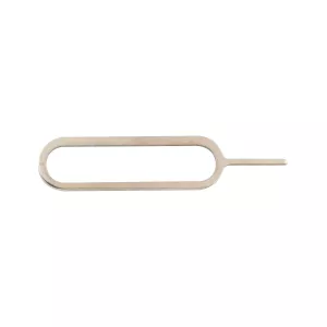 SIM Card Ejection Tool