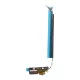 iPad 4 WiFi and Bluetooth Antenna Cable (Front)