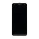 LG K40 LCD and Touch Screen Assembly