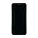 Samsung Galaxy A10e (A102 / 2019) LCD Screen with Frame - All Colors - Aftermarket Plus Incell 