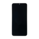 Samsung Galaxy A30 (A305 / 2019) LCD Screen with Frame - All Colors - Aftermarket: Incell