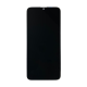 Samsung Galaxy A10e (A102 / 2019) LCD Screen  without Frame - All Colors - Aftermarket Plus Incell