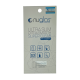 NuGlas Tempered Glass Screen Protector for the Samsung S22 - Clear