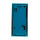 LG G8 ThinQ Pre-Cut Back Battery Cover Adhesive
