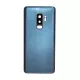 Samsung Galaxy S9+ Coral Blue Rear Glass Cover with Camera Lens Included