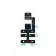 iPad Pro 11-inch Microphone Flex Cable Replacement