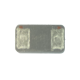 iPhone 7/7 Plus L1802 Inductor Coil