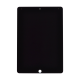 VividFX Premium iPad Pro 10.5 - LCD and Touch Screen Assembly - Black