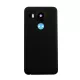 LG Nexus 5X Carbon Rear Battery Cover with NFC Antenna