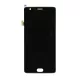 OnePlus 3 LCD Screen and Front Panel/Digitizer