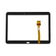 Samsung Galaxy Tab 4 10.1 Black Touch Screen Digitizer