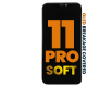 VividFX iPhone 11 Pro Soft OLED Screen Assembly