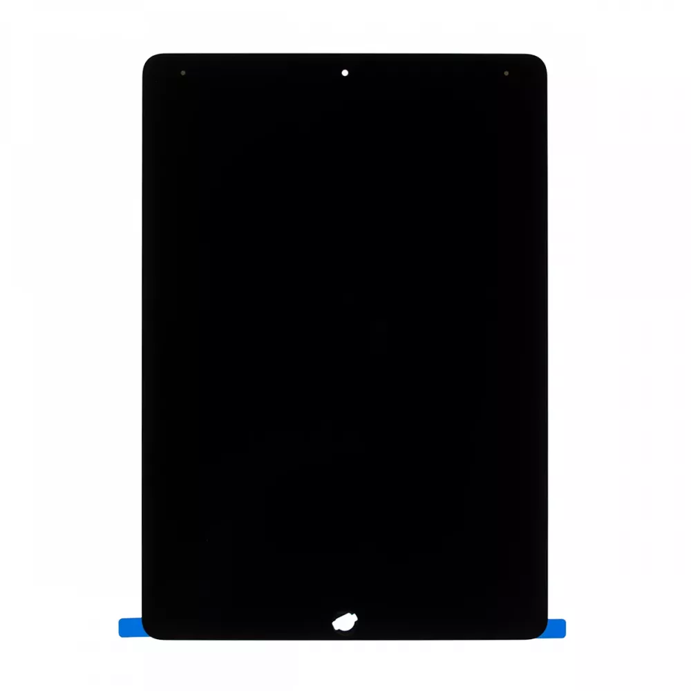 iPad Air 3 Black LCD and Touch Screen Assembly (Premium)
