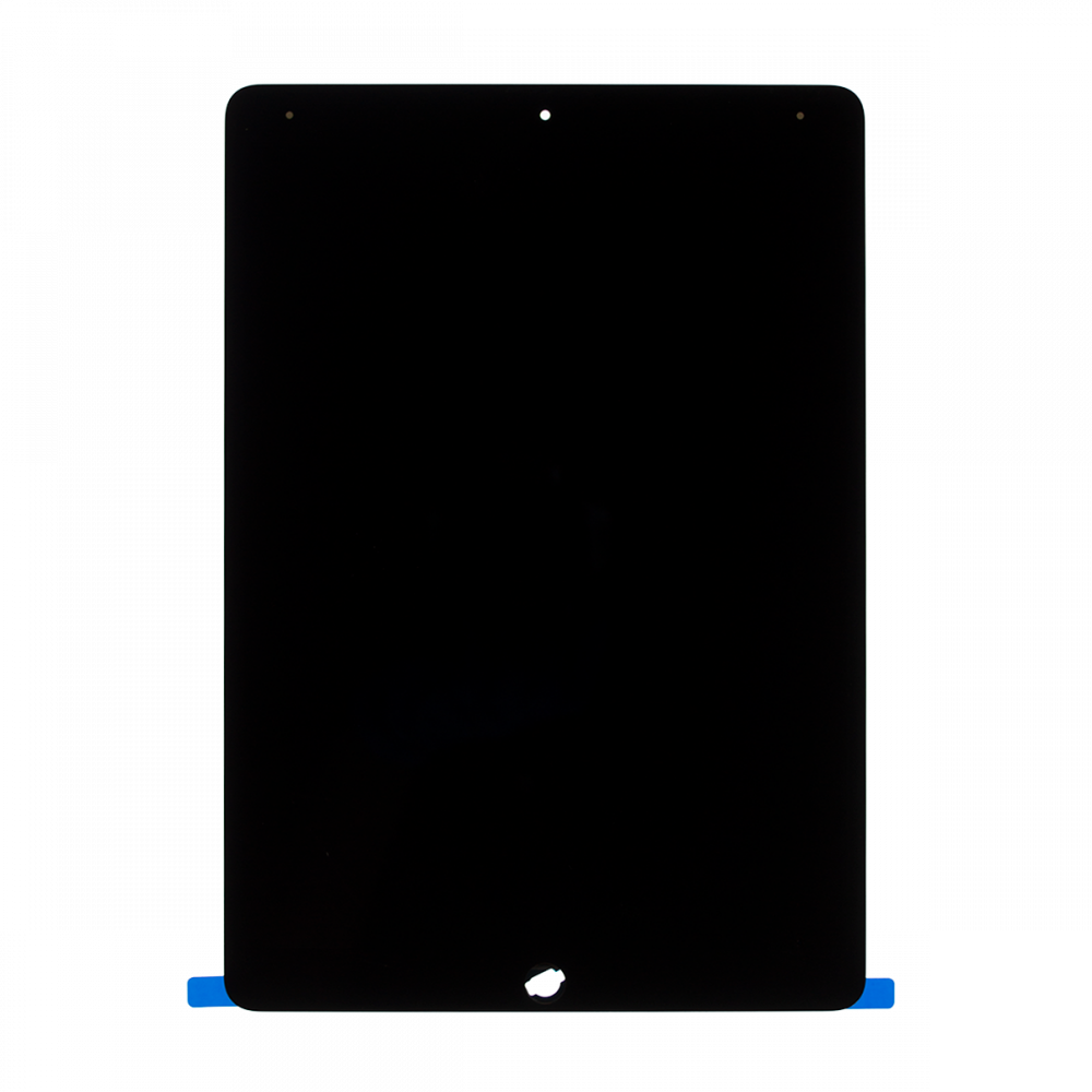 iPad Air 3 LCD and Touch Screen Assembly - Black