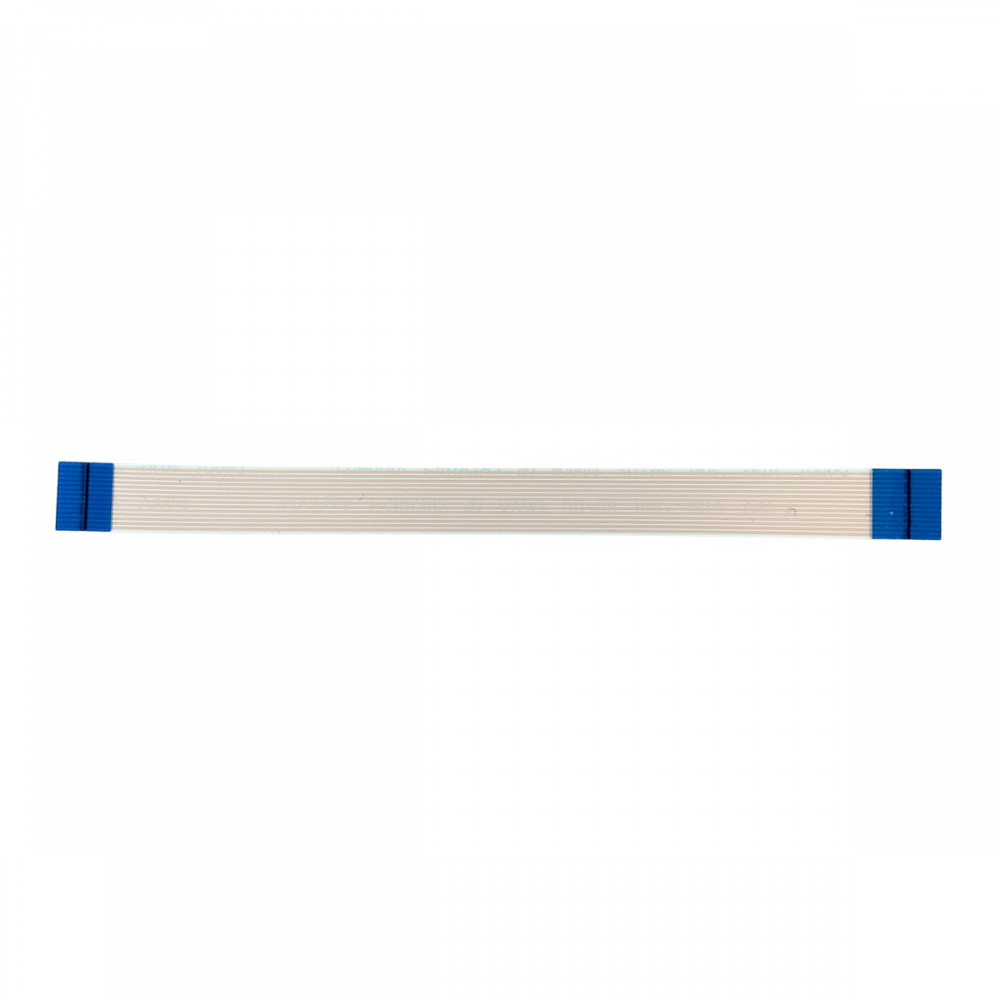 Sony Playstation 4 PS4 Touchpad 12pin v2 Flex Cable