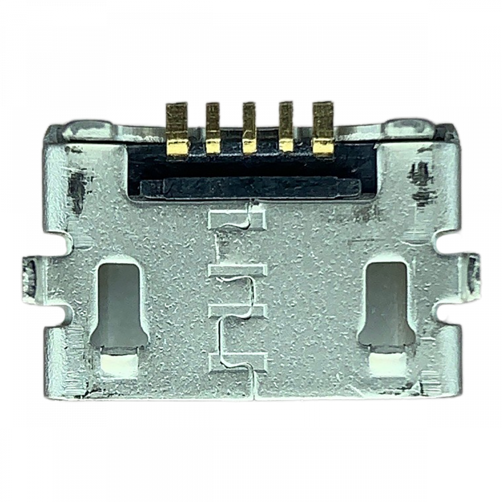 Sony Playstation 4 PS4 AUX Camera Connector Port 