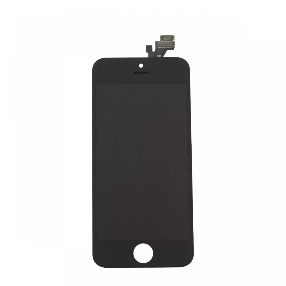 iPhone 5 Display Assembly (Front)