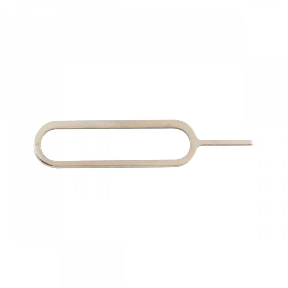SIM Card Ejection Tool