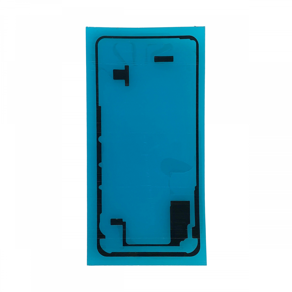 LG G7 ThinQ Pre-Cut Back Battery Cover Adhesive