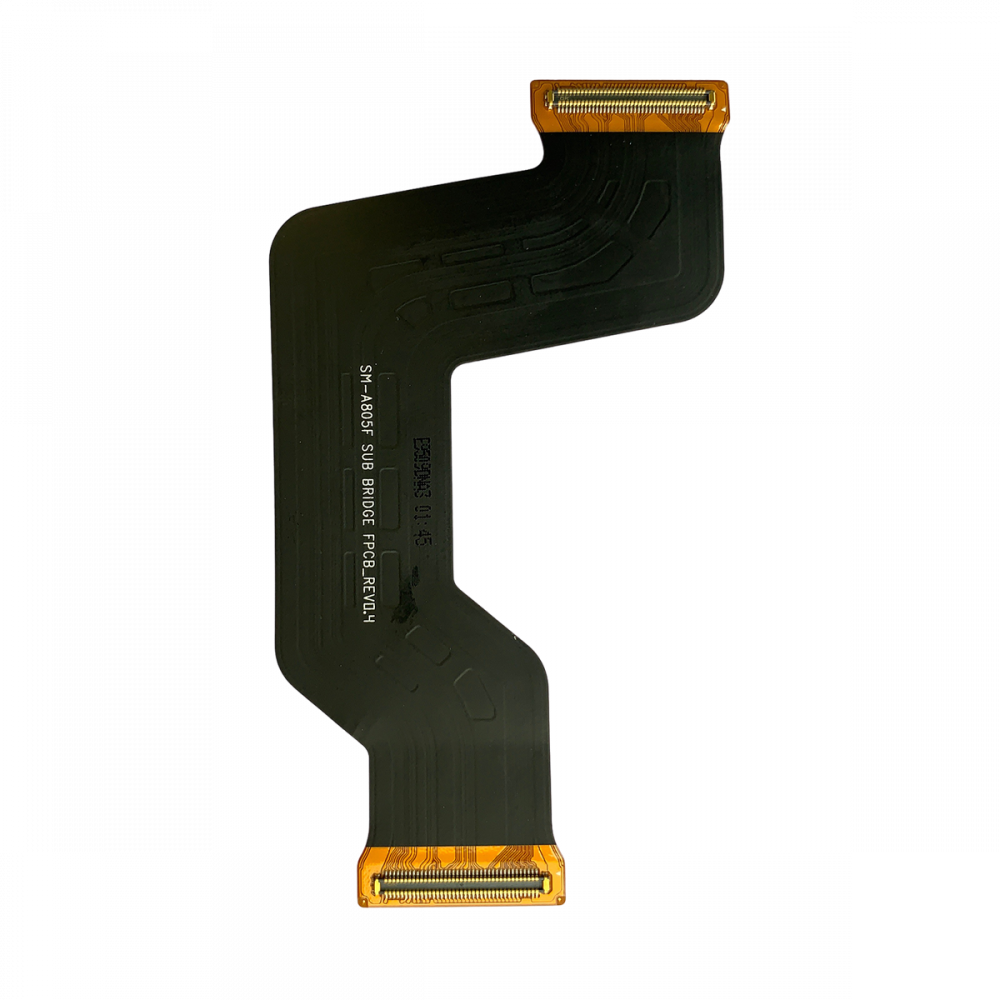 Samsung Galaxy A80 (A805 / 2019) Motherboard Flex Cable