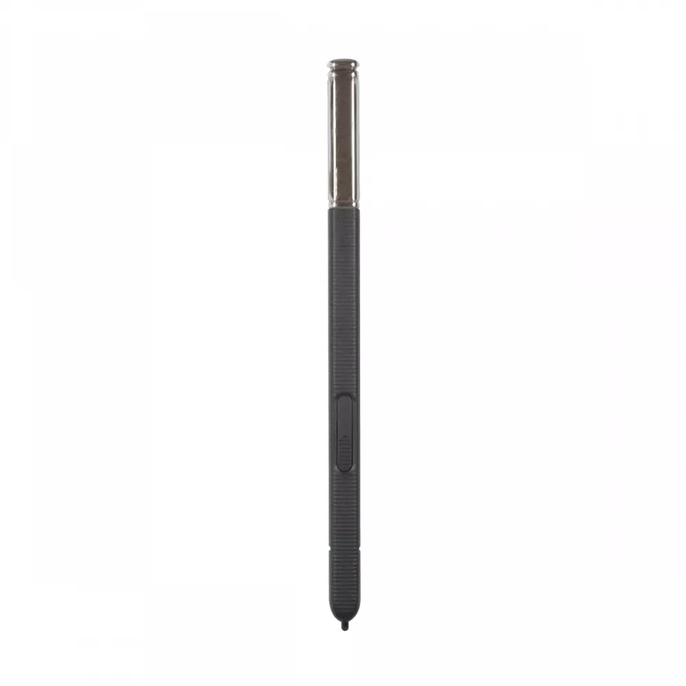 Samsung Galaxy Note Edge Charcoal Black S Pen