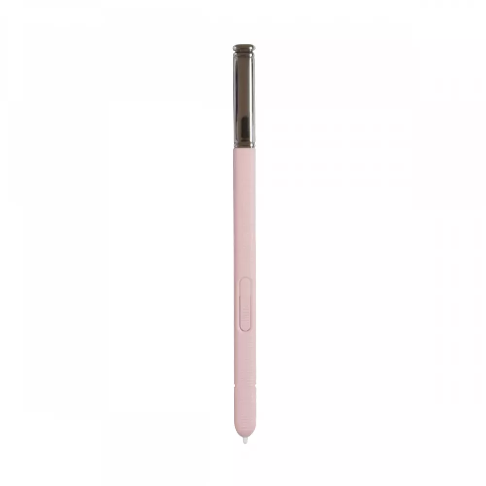 Samsung Galaxy Note Edge Blossom Pink S Pen
