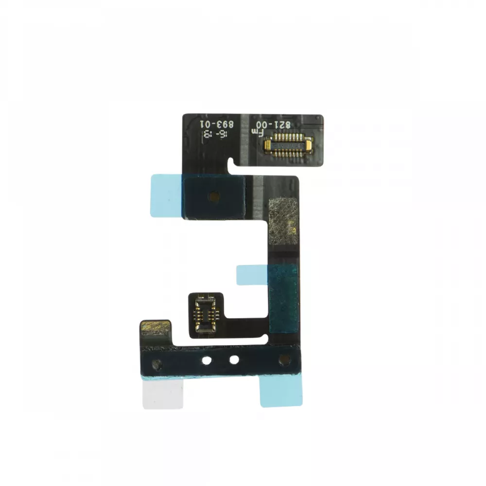 iPad Air 3 Microphone Flex Cable Replacement