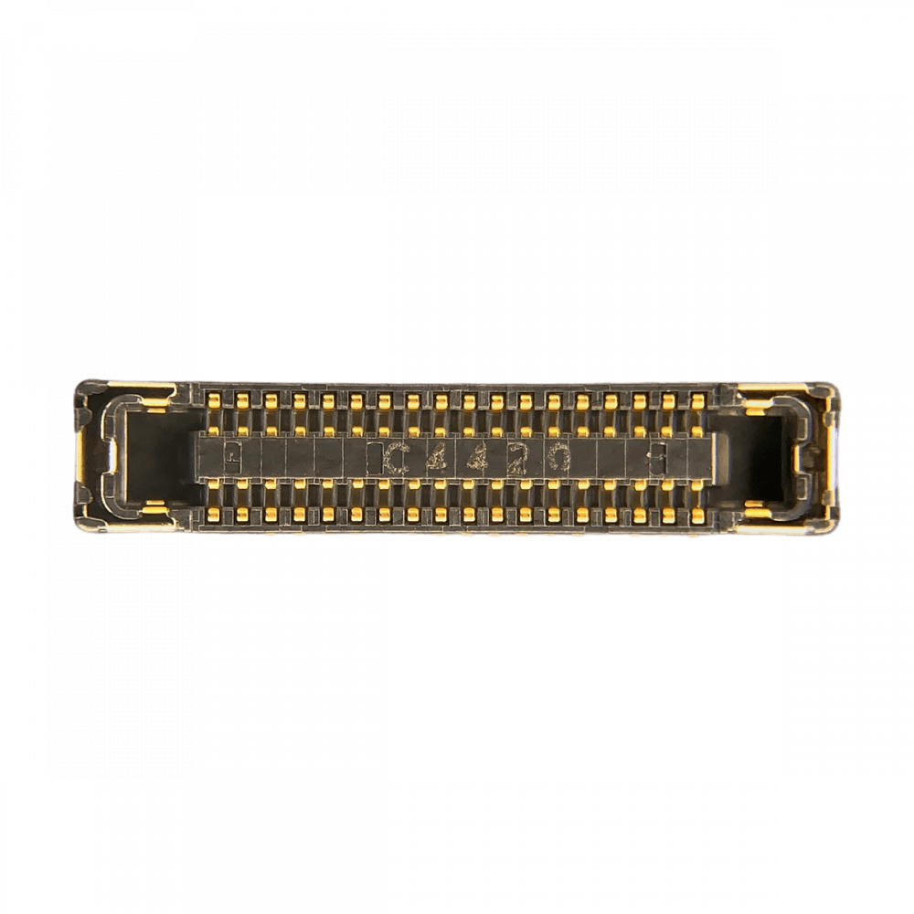 iPhone 6 Plus LCD FPC Connector (J2019