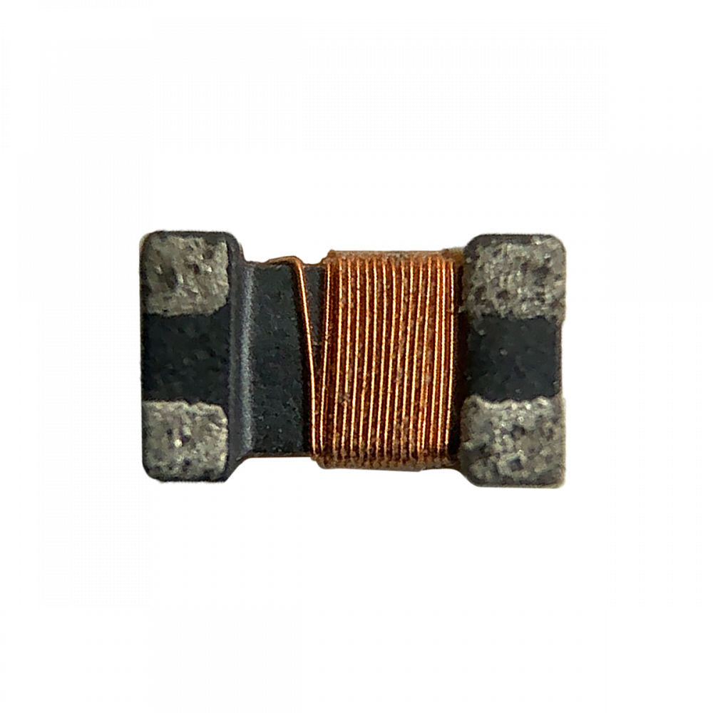 iPhone 6/6 Plus/6s/6s Plus NFC Filter Inductor Booster Coil (T5301