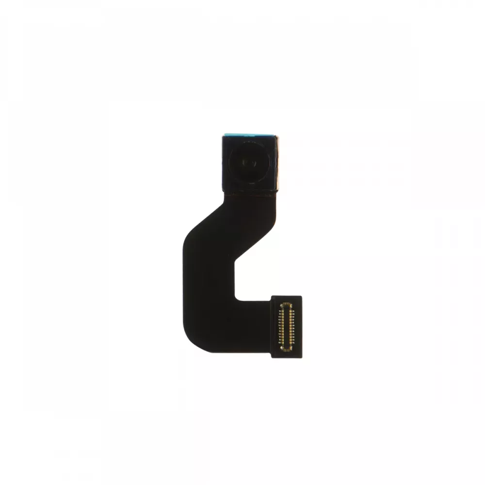Google Pixel 3 XL Front Camera Flex Cable Replacement (Right)