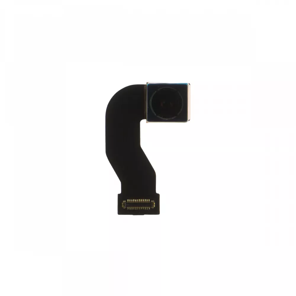 Google Pixel 3 XL Front Camera Flex Cable Replacement (Left + Right)