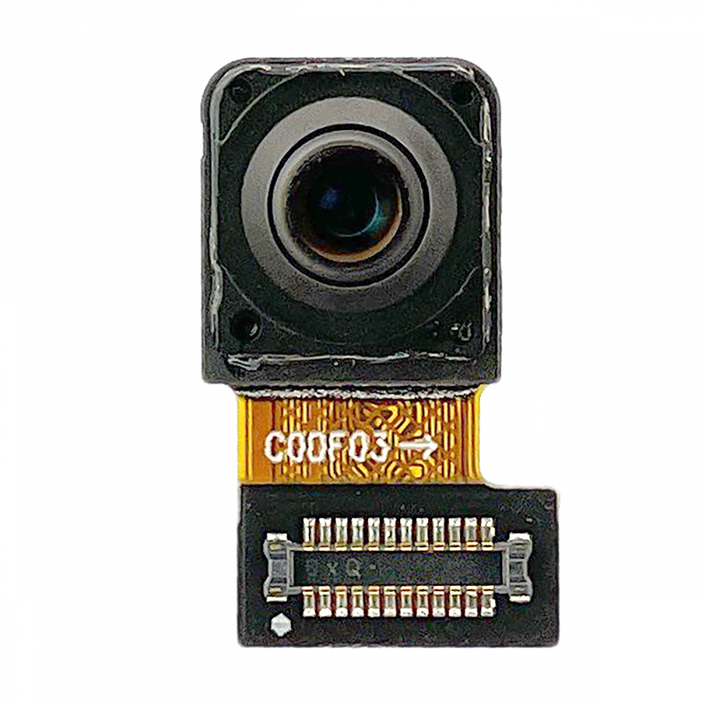 Motorola Moto G10 (XT2127-2) / G30 (XT2129-2) Front Camera