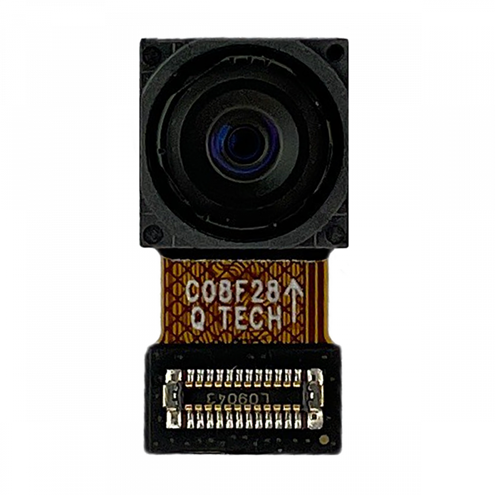 Motorola Moto G10 (XT2127-2) / G30 (XT2129-2) Ultra Wide Camera