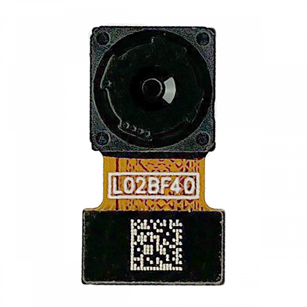 Motorola Moto G10 (XT2127-2) / G30 (XT2129-2) Macro Camera