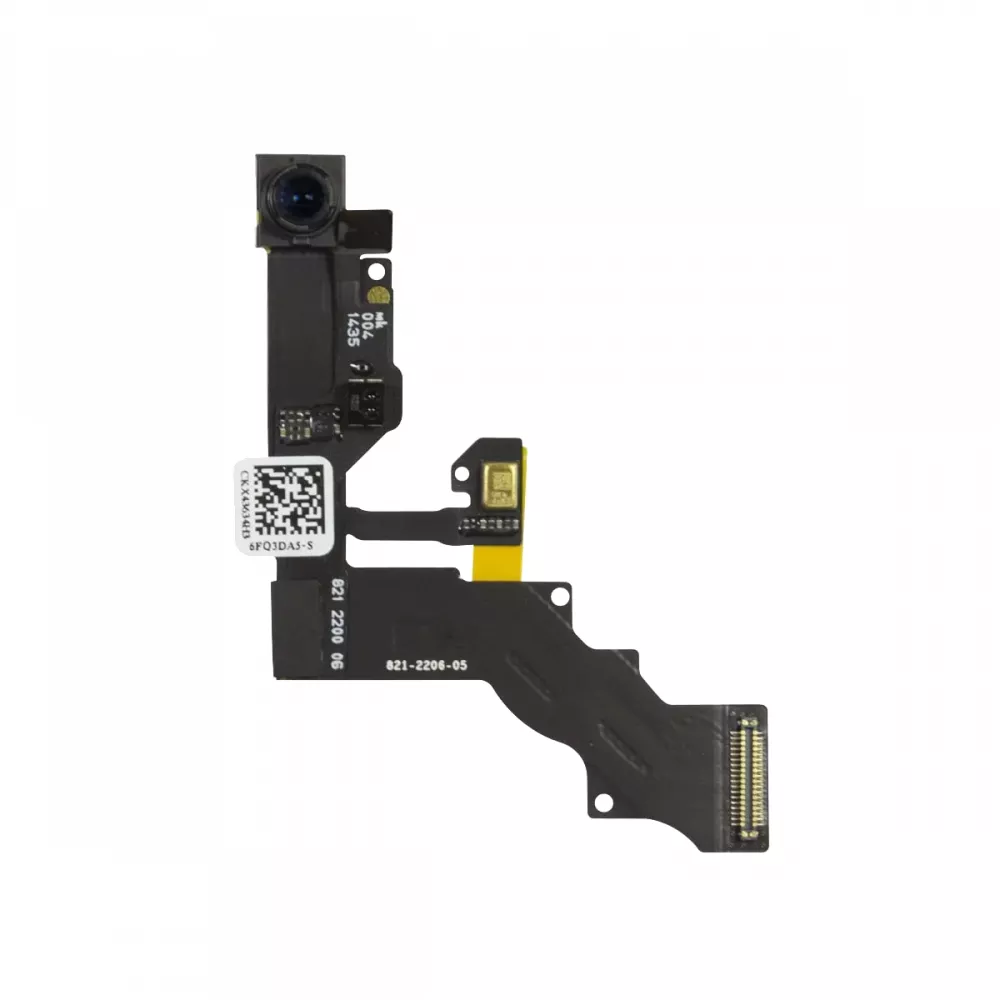 iPhone 6 Plus Front-Facing Camera and Sensor Cable (Front)