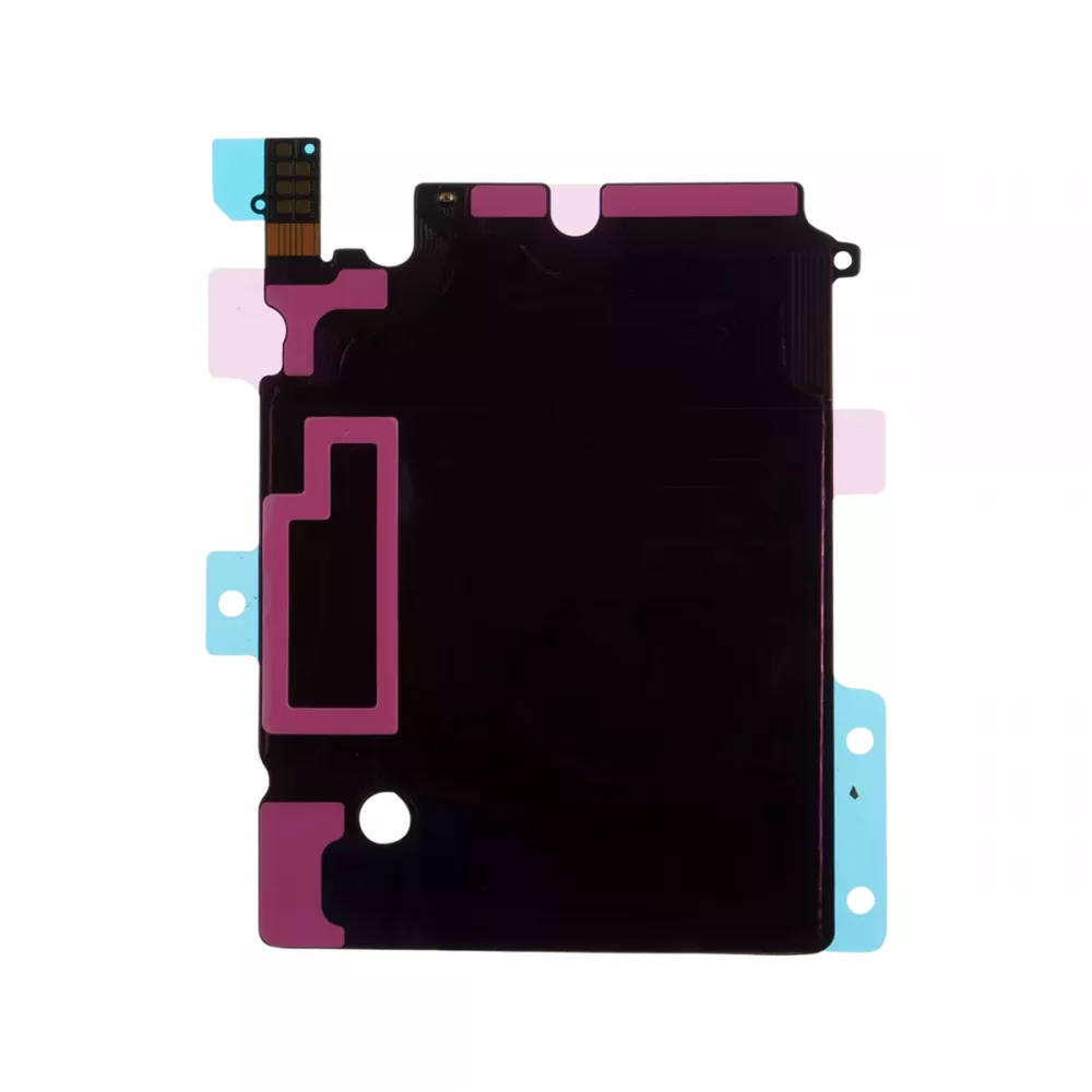 Samsung Galaxy S10e Wireless Charging NFC Antenna Flex Cable Replacement