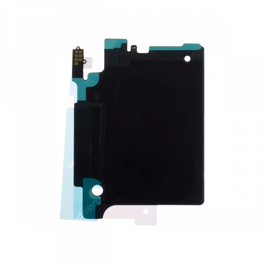 Samsung Galaxy S10 Plus Wireless Charging NFC Antenna Flex Cable Replacement