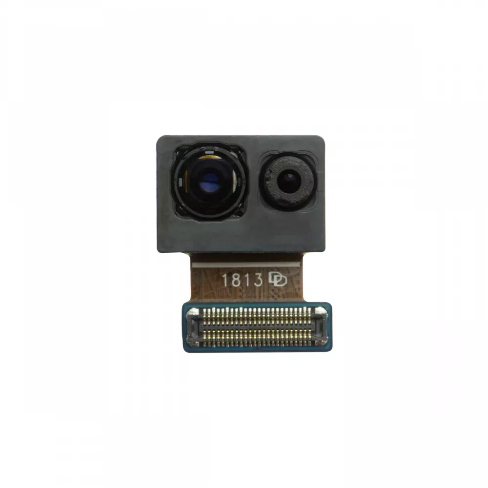 Samsung Galaxy S9 (G965F) Front-Facing Camera