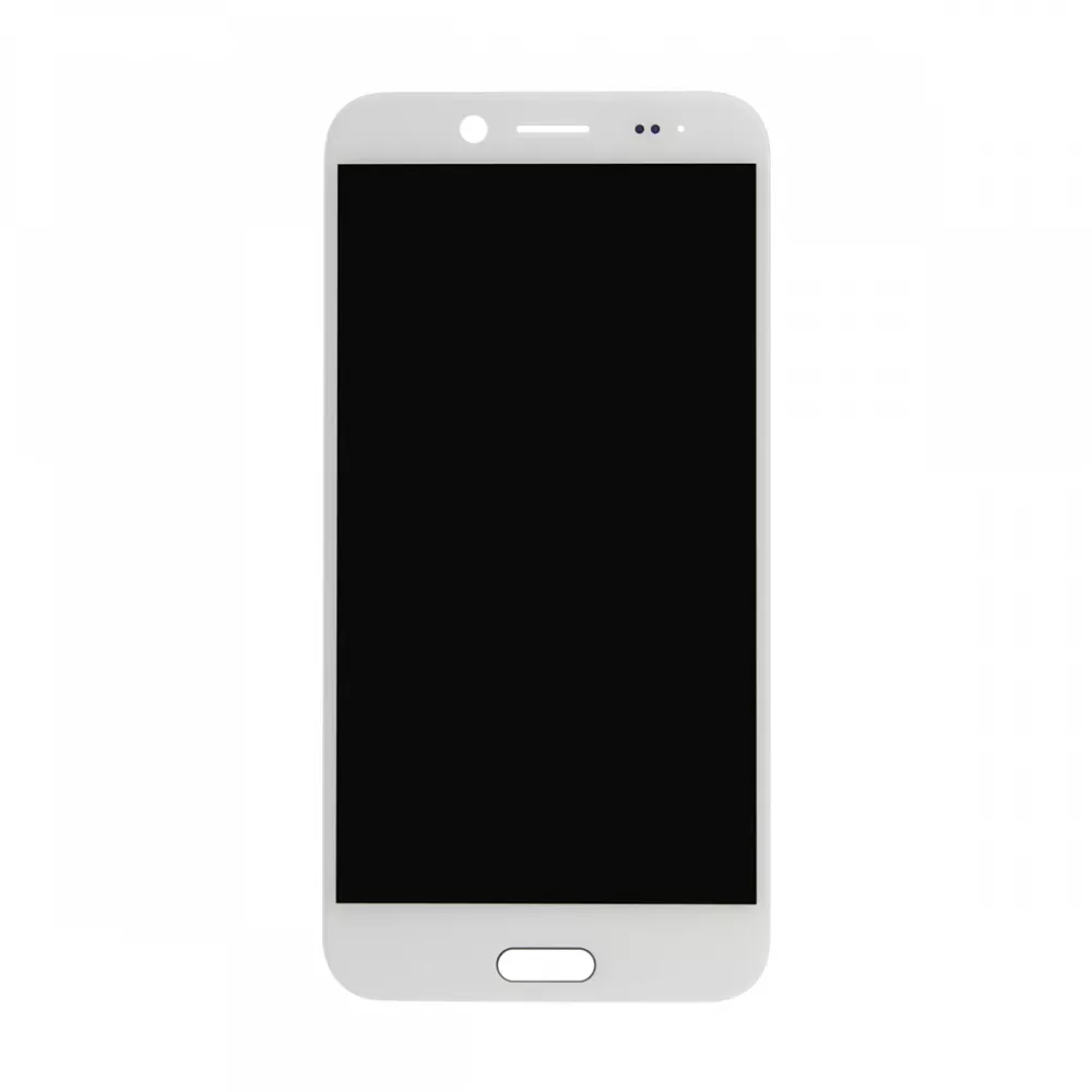 HTC Bolt White LCD Screen and Digitizer