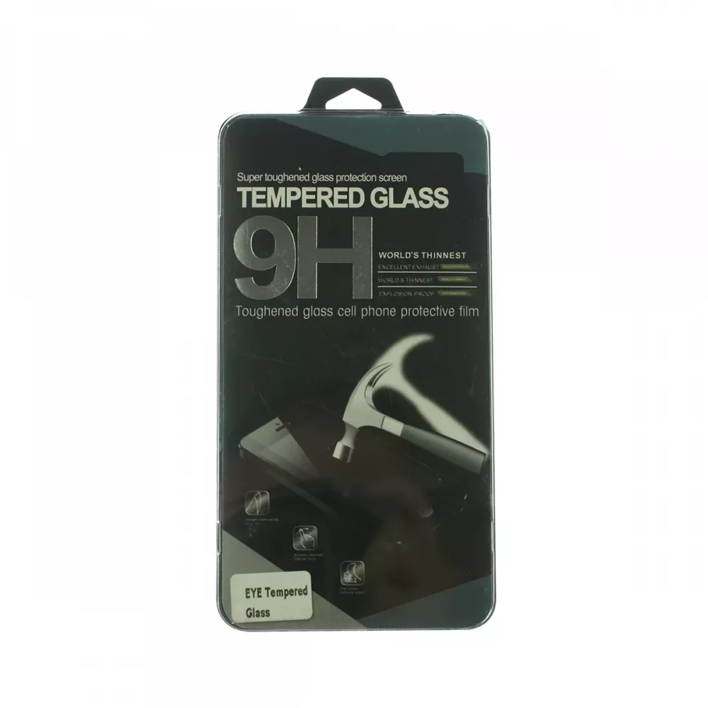 HTC Desire Eye Tempered Glass Screen Protector