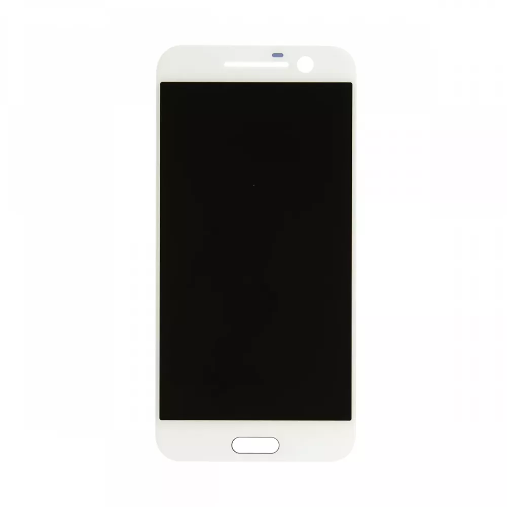 HTC 10 White LCD Screen and Digitizer