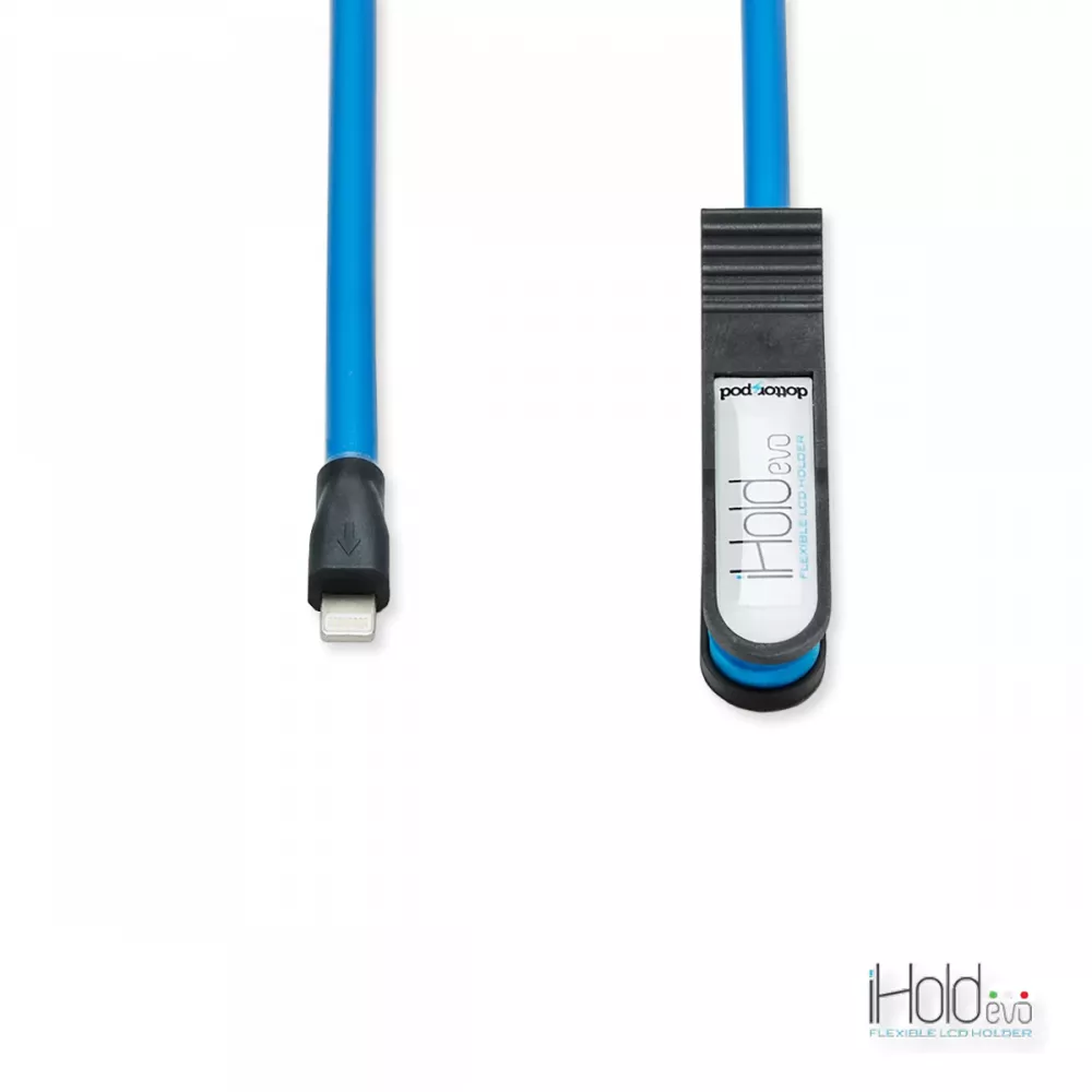 iHold Evo LCD Holder