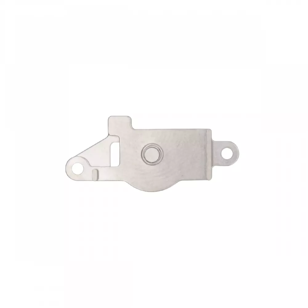 iPhone 5s/SE Home Button Bracket