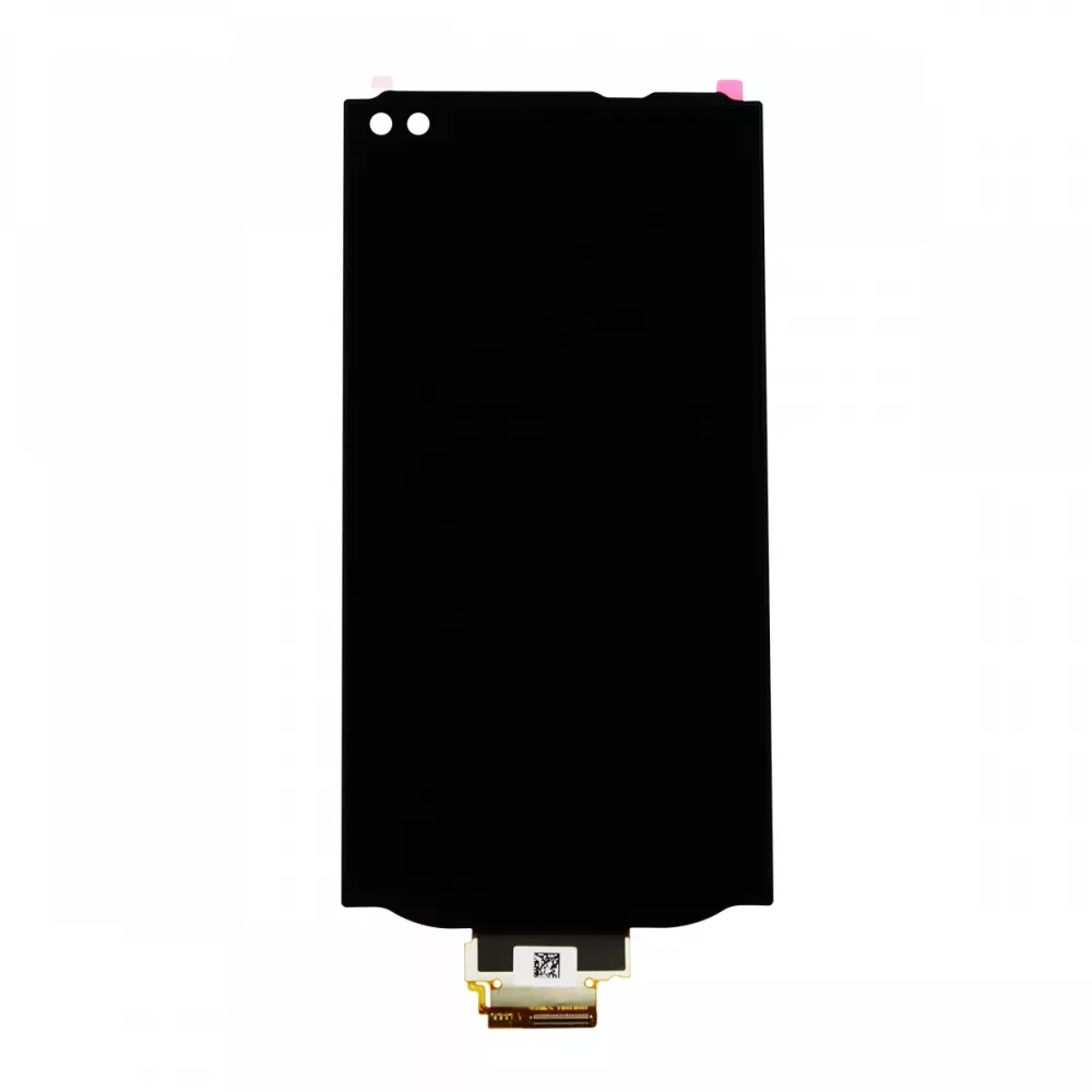 LG V10 Display Assembly (LCD and Touch Screen)
