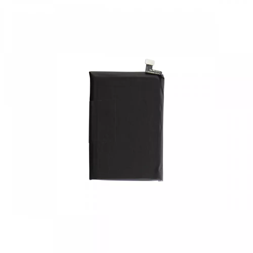 OnePlus 2 Battery