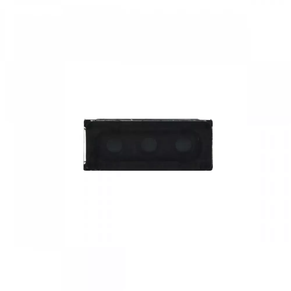 OnePlus 2 Earpiece Speaker