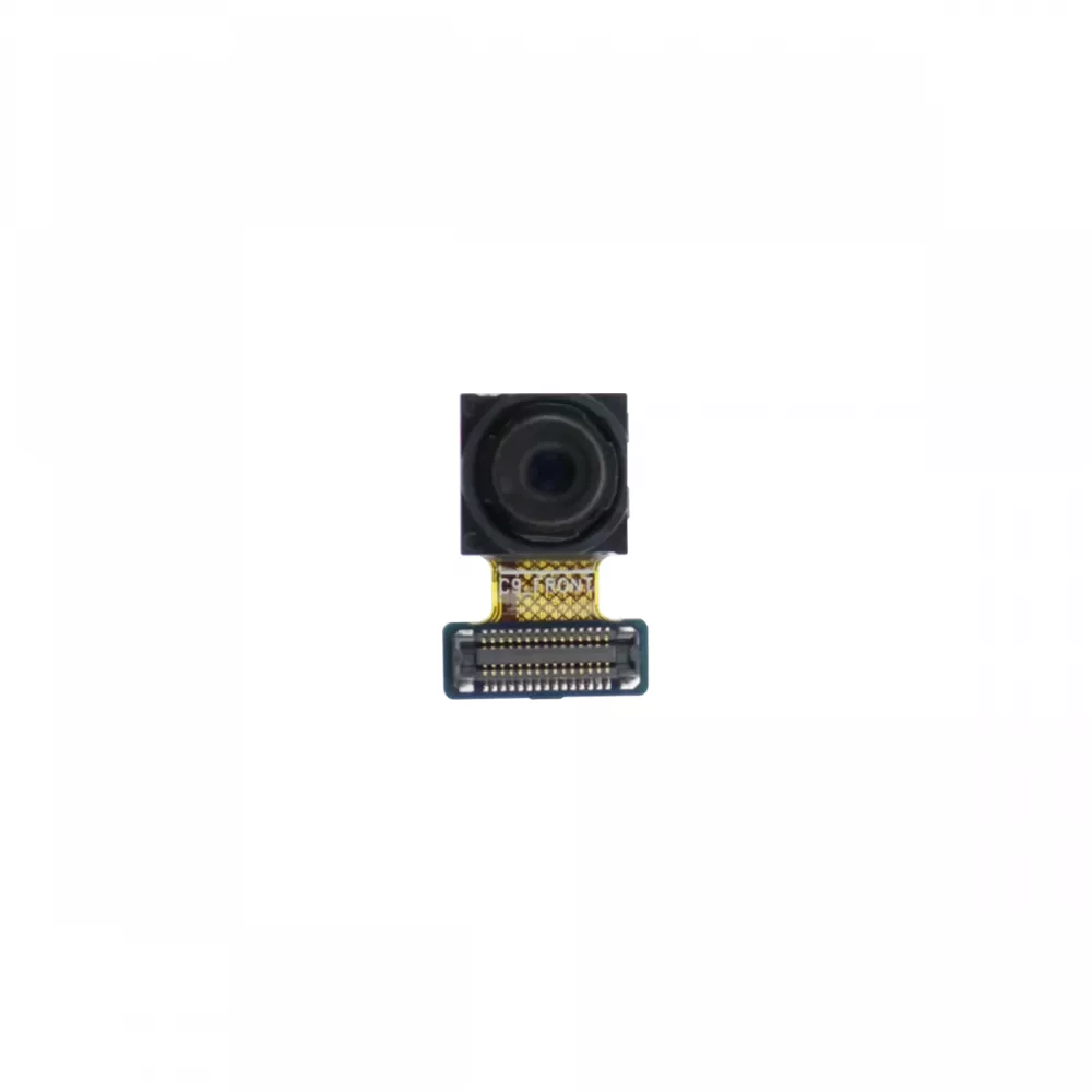 Samsung Galaxy A5 (A520) Front Camera Replacement