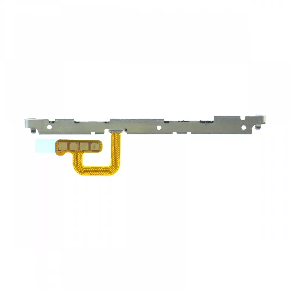 Samsung Galaxy S9 Volume Buttons Flex Cable